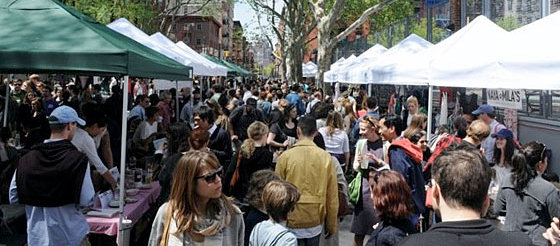 20100506_hesterstfair_560x375