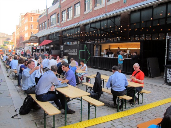 smorgasbar-south-street-seaport-water-street