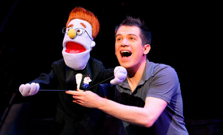 Avenue Q