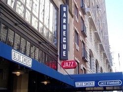 blue_smoke_250 Blue Smoke