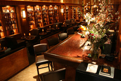 brandy_library_250 Brandy Library: