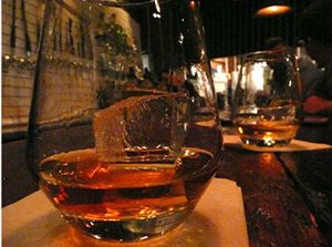 fette_sau_300 Fette Sau