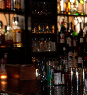 maya_ledium Mayahuel