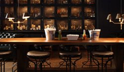 richard_sand_250 La Biblioteca