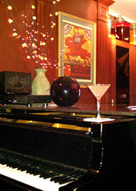 russian_vodka_medium Russian Vodka Room