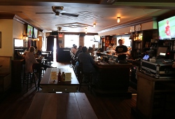 whiskey_tavern_250 Whiskey Tavern