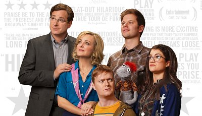 hand_god2 Hand 2 god