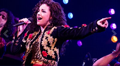 on_your_feet On Your Feet