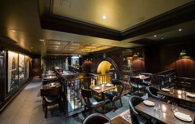 NoMad_Bar_Upstairs_Daniel Krieger