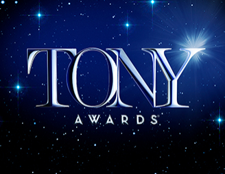 TonyAwards