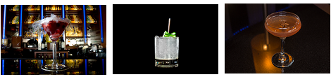 ocean_cocktails_2
