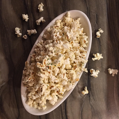 ocean_popcorn_400