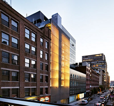 Americano-Exterior-hi-res