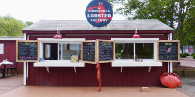 lobster-factory-exterior-600x300