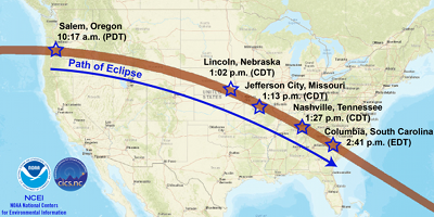 state_capitals_map_400
