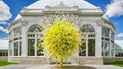 chihuly