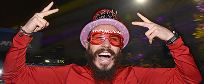 MidnightRun16_EH_0556_400