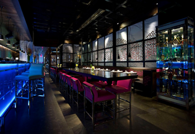 hakkasan