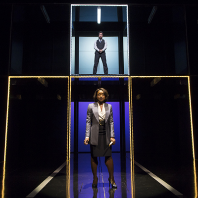 JUNK LCT 10-4-17 088