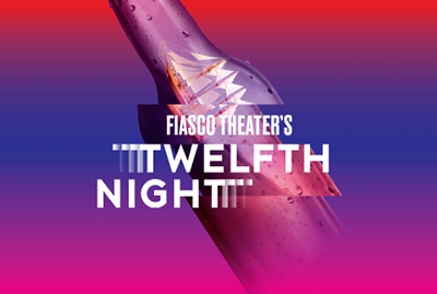 TWELFTH-NIGHT-NEW