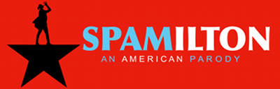 spamilton