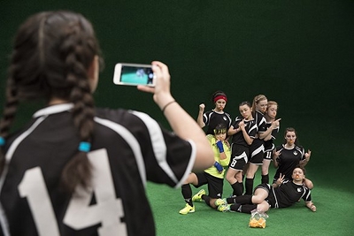 thewolves_carousel_productionphoto2.jpg__50000x390_q85_subsampling-2