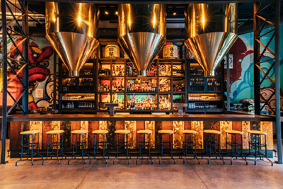 Rice-and-Gold-50-Bowery-Photography-All-Good-NYC-Space-5