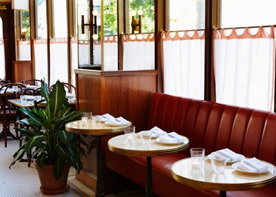 Sauvage_Interiors_098