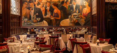 delmonicos_painting