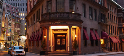delmonicosfront