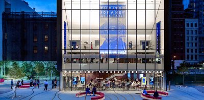 polonsky-shakespeare-center-at-theatre-for-a-new-audience-02