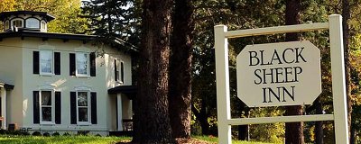black_sheep_inn_400
