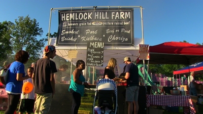 hudson_valley_exposition