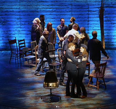 comefromaway