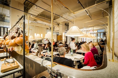 manzo-restaurant-service