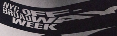nyc-off-broadway-week-about-faq__banner