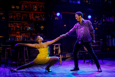 Smokey Joe's Cafe 0036