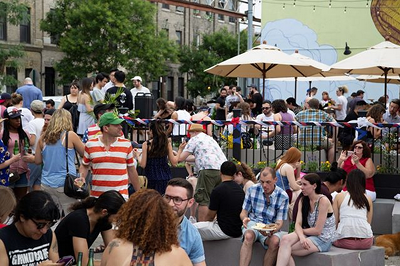 people_apple_festival