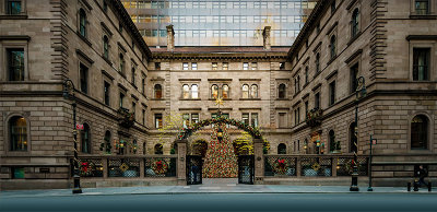 Lotte-Bootstrap-Homepage_02-5bf57a2c25152