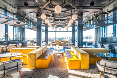 Westlight_916_Noah Fecks_1863