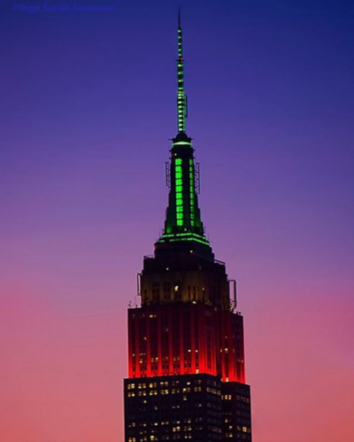 empire_state