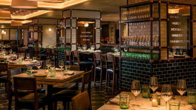 legasea2-3-1920x1080