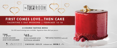 13603_IPIC_THG_TuckRoom_ValentinesDay_2019_WebBanner_940x387