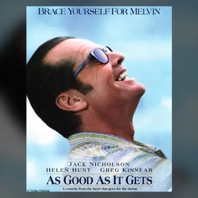 As-Good-As-It-Gets-600