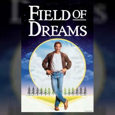 Field-of-Dreams-600