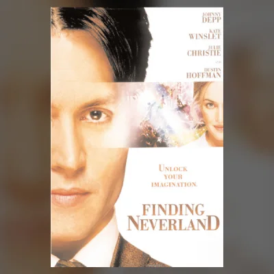 Finding-Neverland-600