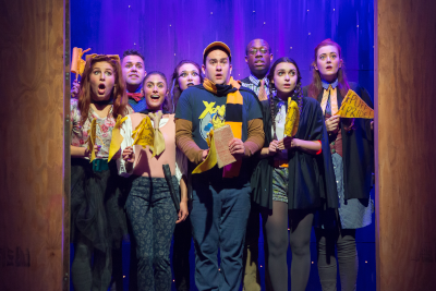 Puffs-photo-Hunter Canning