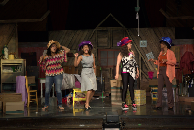 Sistas-photo courtesy-Sistas