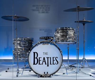 beatles_drums