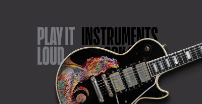 playitloud_desktop_3360x1720